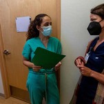 Abortion Providers Would Like You to Please Stop Interviewing Anti-Abortion Propagandists