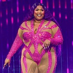 Lizzo Is Absolutely Correct About Abortion