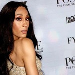 As Pose Comes to an End, Mj Rodriguez Reflects on Her Character's 'Needed' Storyline