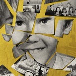 'Captive Audience: A Real American Horror Story' and the Fallacy of 'True' Crime