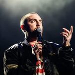 Man Charged in Connection With Mac Miller's Death