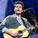John Mayer Takes the TMI Route on 'Call Her Daddy,' Discloses His Postcoital Naked Guitar Habit