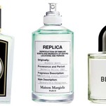 Spray-On Freshness: We Ranked 14 Clean Fragrances to Counteract Sweaty Summers
