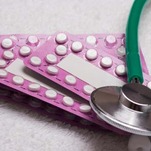 Scientists Allege Researcher Faked Reproductive Health Data Across Dozens of Papers
