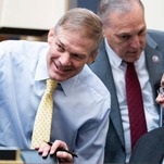 Republicans Are Lying About Abortion Because They Know Their Stance Is Unpopular