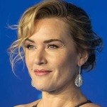 Kate Winslet Has Some Words for Those Who Mocked Her Weight in 'Titanic'