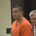 U.S. Border Patrol Agent Convicted of Killing 4 Sex Workers He Solicited
