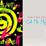 Jezebel's Song of the Summer Tournament Round 3: These Results Are 'Crazy'