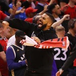 Drake Was Gifted A $200 Million Space Yacht and 'High Altitude Billboard'