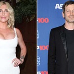 Dr. Luke’s Own Self-Praise Just Led a Court to Rule in Favor of Kesha