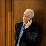 Not All Votes Are Equal, Says Arizona Politician, Who Supports 'Quality' (Hwhite) Over 'Quantity'