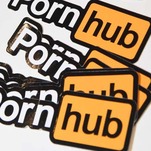 Over 30 Women Allege Pornhub Knowingly Profited Off Videos Showing Nonconsensual Sexual Content