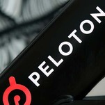 Turns Out Peloton's $4,300 Treadmill Is Dangerous