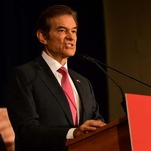 Dr. Oz’s Scientific Experiments Killed Over 300 Dogs, Entire Litter of Puppies