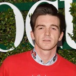 Drake Bell Gets Probation After Pleading Guilty to Attempted Child Endangerment