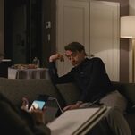 Please Dear God Let Gerri And Roman Bone This Season On Succession