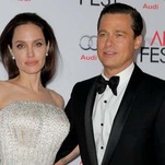 Lawsuit Accuses Brad Pitt of Acting Like a 'Petulant Child' Over Winery He Shared With Angeline Jolie