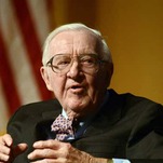 Former U.S. Supreme Court Justice John Paul Stevens Is Dead at 99