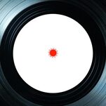 Delaying Albums Amid a Pandemic Never Really Made Sense