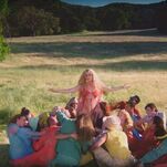 Katy Perry's Career Is Never Really Over