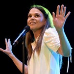 Sutton Foster Confirms She Would Have Quit The Music Man If Scott Rudin Hadn't Resigned