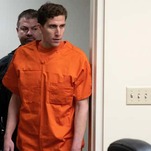 Idaho Killer's 2 Sisters Reportedly Lose Their Jobs As He Awaits Death Penalty Decision