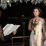 Costa Rica Is the First Central American Country to Legalize Same-Sex Marriage
