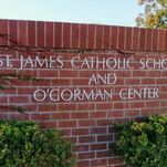 Retired Nun Accused of Embezzling $800,000 to Gamble Is Sorry