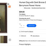 Drew Barrymore's Bohemian Home Decor Collection for Walmart Screams Florida Airbnb, and I Love It