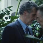 The 'Severance' Finale Was One of the Year's Best Hours Of TV