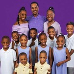 This New TLC Show Is Making My Vagina Hurt
