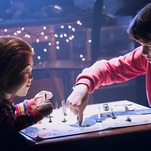 The Child's Play Remake Knows (and Loves) How Ridiculous It Is
