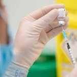 The Covid-19 Vaccine Is Coming, but Pre-Pandemic Life Will Remain Out of Reach