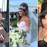 Hairdos That Deserve Their Own Zipcode