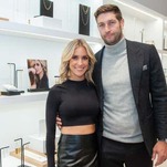 Kristin Cavallari and Jay Cutler Are Getting a Divorce