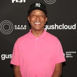 Russell Simmons Accuser Calls Out Offensive Breakfast Club Interview