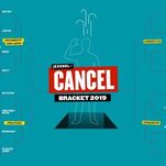 How Much Longer Must We Endure Men and Influencers? Jezebel's Cancel Tournament Continues