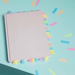 The Online Drama That Toppled Planner Magnate Erin Condren