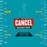 Jezebel's Cancel Tournament: Everyone Hates Influencers