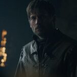Well Shit, I Guess Let's Chat About That Episode of Game of Thrones
