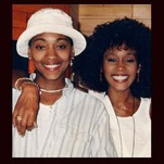 Robyn Crawford's Indispensable Memoir Shows Us More of Whitney Houston Than We've Ever Seen