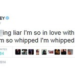 Halsey is Not Pregnant, She Just Loves Pancakes