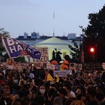 The Most Important Political Event of Your Lifetime