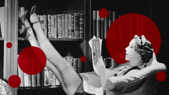 Announcing the Jezebel Book Club, Exclusively for Subscribers