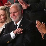 And the Medal of Freedom Winner Is: Men's Feelings
