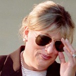 Linda Tripp Has Died at Age 70