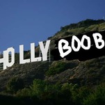 Jezebel Supports Hollyboob