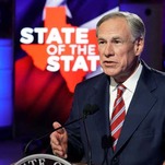 Texas Is Ending Its Mask Mandate, Allowing Businesses To Fully Open Against CDC Recommendations