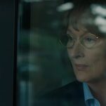 The Big Little Lies Meryl Murder Watch, Episode 1