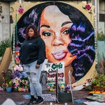 The Results of Breonna Taylor's Grand Jury Investigation Are Imminent, and Will Probably Be Unjust